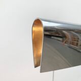 Suspended lamp German Nil by Joerg Zeidler for Anta