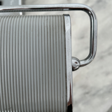 Desk lamp by Jumo, year 40