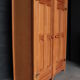 Guillerme and Chambron Cabinet