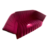 Moel 3-seater sofa, Ligne Roset