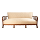 E. Valabrega sofa - 1940