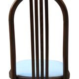 1980's Postmodernist Chair Model No. 45 by Josef Macek for TON