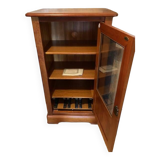 Showcase furniture