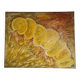 Oil painting