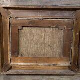 Still life, oil on canvas, signed Jean Capeinick