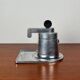 Vintage Italian Nuova Mignon Espresso Maker by Luigi Bialetti for Bialetti, 1960s