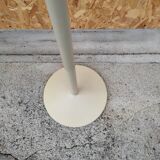 Vintage italian towel rack by makio hasuike for gedy 1970