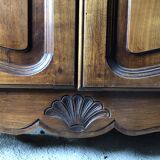 Small bookcase