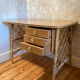 Office Louis Sognot