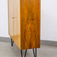Buffet de Georg Satink pour WK M’bel années 1960