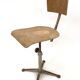 Chaise  conçue par Friso Kramer pour Ahrend De Cirkel Pays-Bas