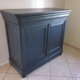 Louis Philippe buffet