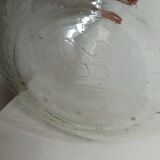 Bonbonne dame Jeanne 26 liters