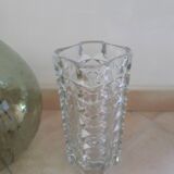 Vase Windsor