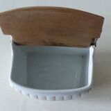 salt box