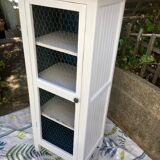 Armoire