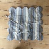 Housse de coussin