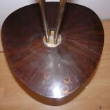 Floor lamp 50s tripod