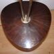 Floor lamp 50s tripod