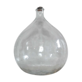 Dame Jeanne 26L