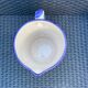 Pitcher