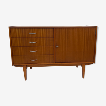 Sideboard with drawers 60