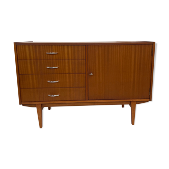 Sideboard with drawers 60