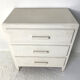Commode vintage 60's