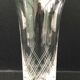 10 stemless champagne flutes