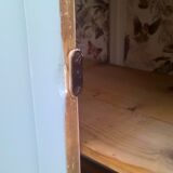 Buffet vaisselier parisien year 30