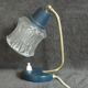 Paire de lampes de chevet