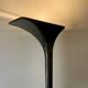 Solaris, Floor Lamp by Luciano Cesaro for Tre Ci Luce, Italy, 1970/80s