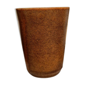 Tasse Digoin en grès