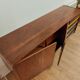 Enfilade U460 Yellow by Jiri Jiroutek for Interior Praha 1960