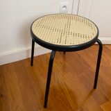 Canage Stool