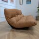 Marsala 3-seater sofa by Ligne Roset