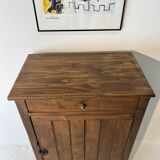 Old jam maker totally restored