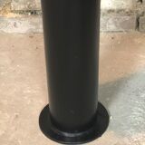 Lampe tizio sur pied par Richard Saper pour Artemide