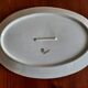 Plat ancien Legrand & Cie