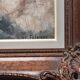 Tableau paysage