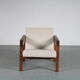 1950s Hein Stolle living room set for Spectrum, Netherlands