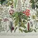 Old engraving 1928, Medicinal plants 2, herbalism • Lithograph, Original plate