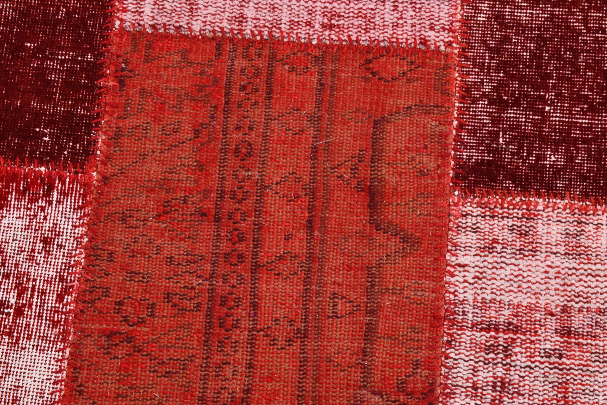 Tapis 209x307cm
