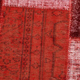 Rug 209x307cm