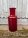 Carlo Scarpa for Venini, Italy pitcher