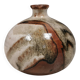 Miniature vase from Danish Waldorff ceramics 1970-80s.