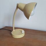 Lampe sur socle