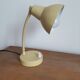Lampe sur socle