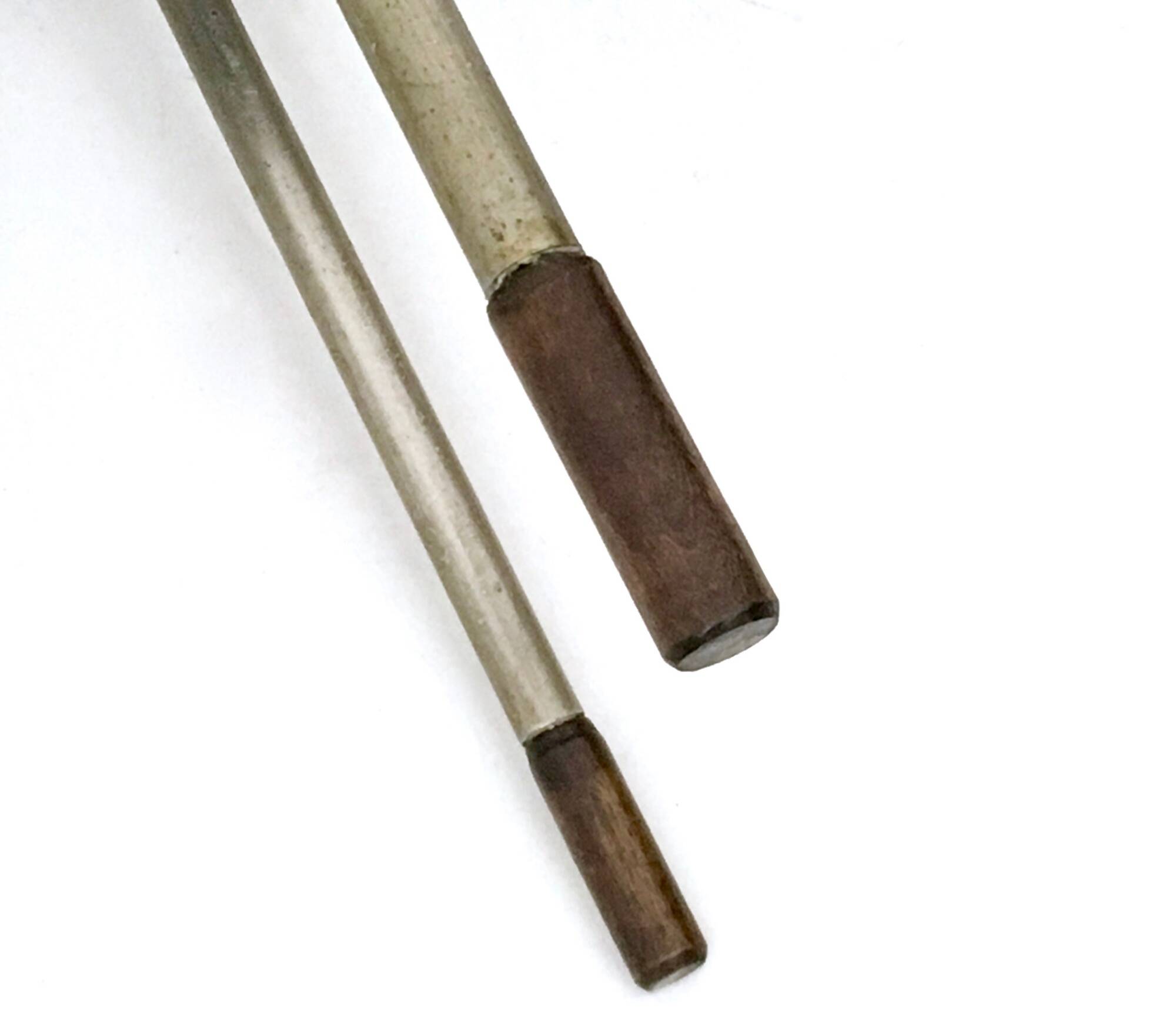 Oval Coffee Table by Stil Keramos with a Colored Lacquered Ceramic Top