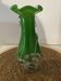 Artisanal production in the Murano style / Italian art glass mid-century